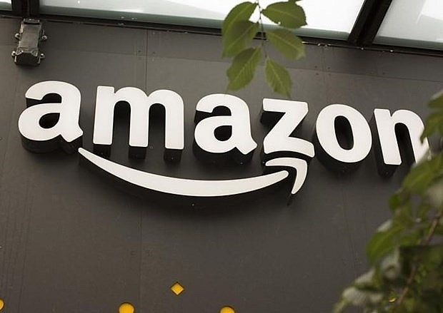 100 vietnamese firms chosen to list products on amazon