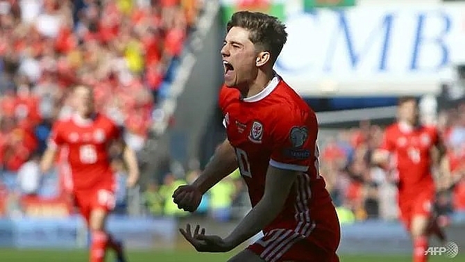 manchester united agree deal in principle to sign daniel james