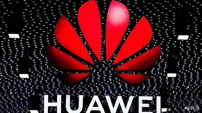 huawei turns to africa to offset us blacklist