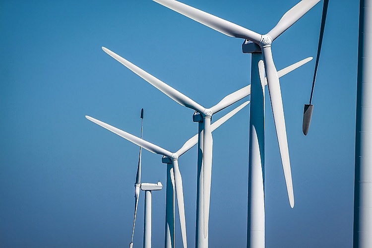 vietnam must remove regulatory challenges to encourage wind energy