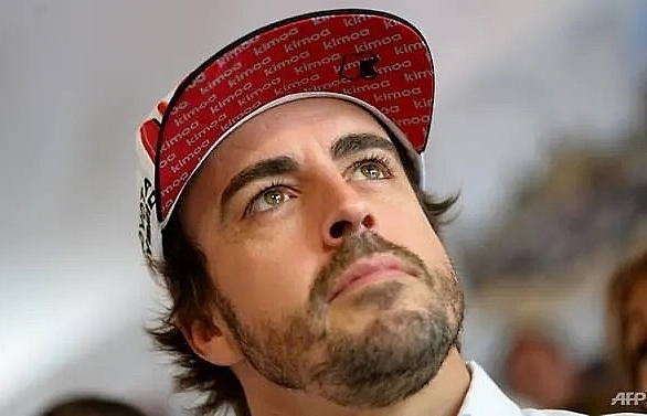 Alonso set for Le Mans farewell as Toyota eye repeat win