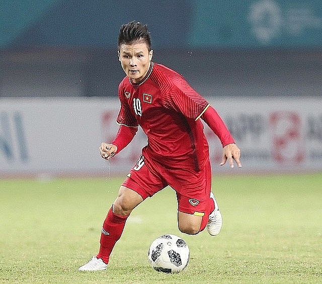 hai named in top 6 asian footballers ready to play in europe