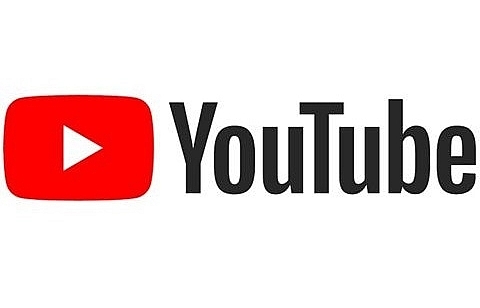 MIC warns YouTube over violations