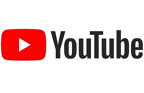 mic warns youtube over violations