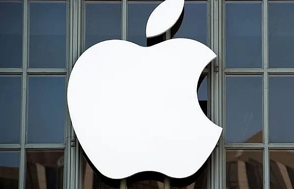 Apple recalls Macbook Pros over battery fire risk