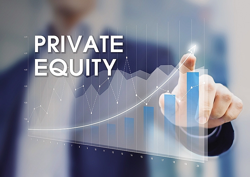 focus on upside lessons from the private equity