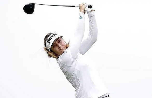 australias green makes first win a major at womens pga