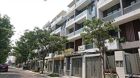 property market heats up in binh phuoc