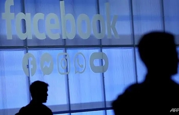 Facebook to help France fight hateful content