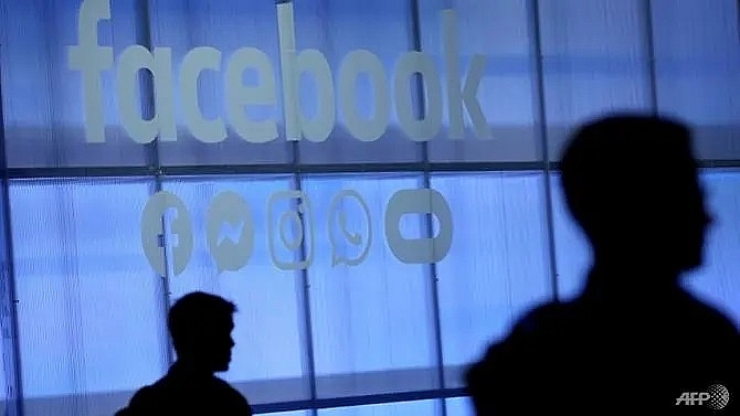 facebook to help france fight hateful content