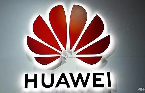 huawei says 5g business as usual despite us sanctions