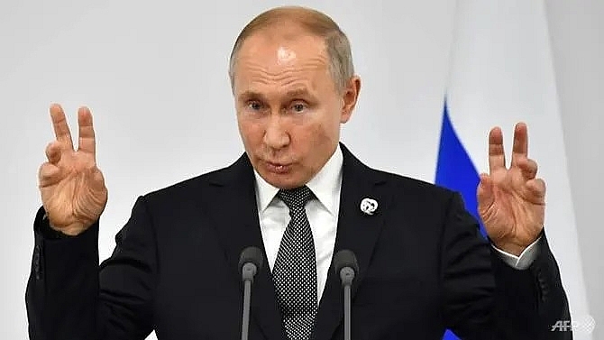 at g20 putin leads attack on western liberalism