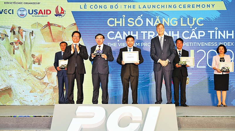 1495p12 quang ninh reaches beyond remarkable pci 2019 results