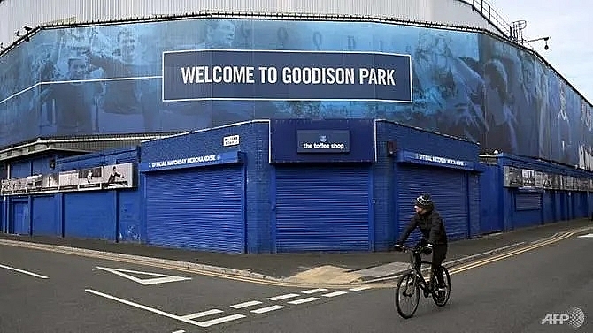 liverpool mayor wants merseyside derby at goodison park
