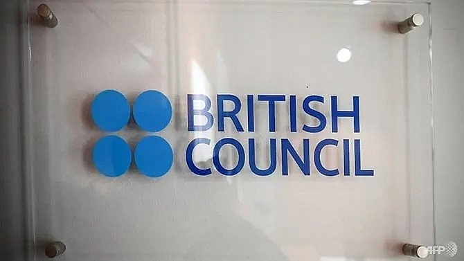 british council seeks us 75m government bailout