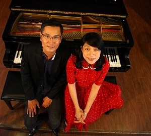HBSO hosts concert to mark Beethoven’s birthday