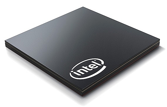 intel processors provide uncompromised experience
