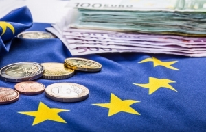 Institutional tweaks to open up EU investment