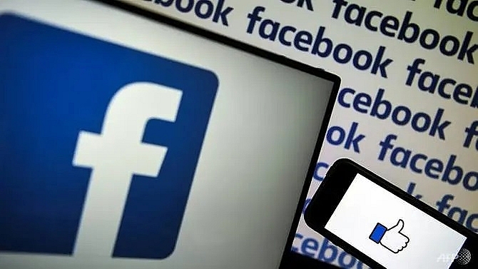 facebook rejects call to share revenue with australian media