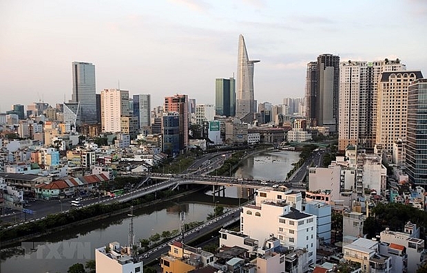 adb believes vietnams 2020 growth will still be highest in southeast asia