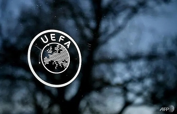 UEFA calls for transfer window to close across Europe on October 5