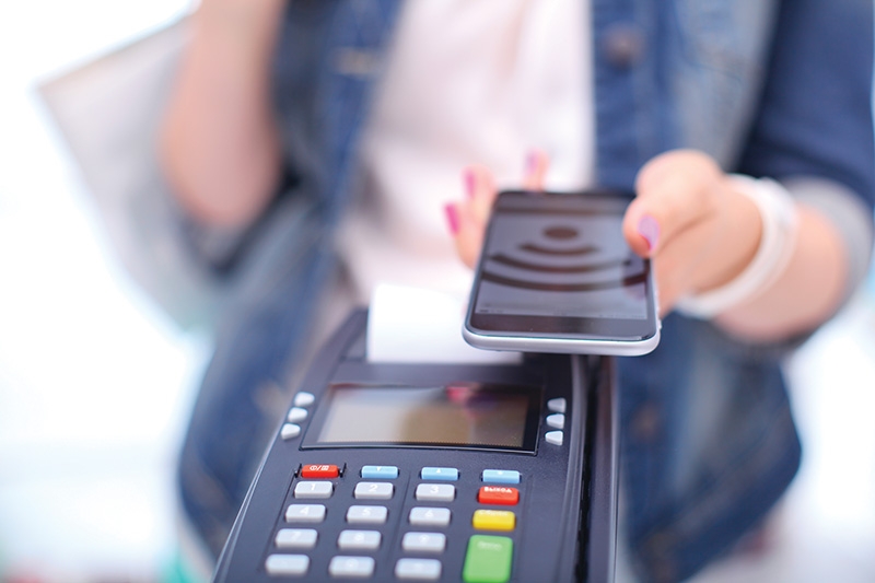 1497p21 banks support desired for mobile payments