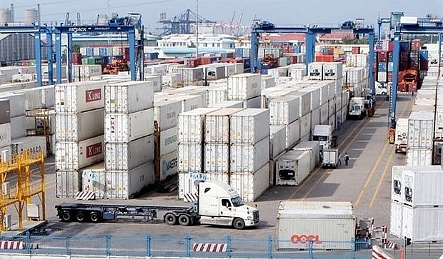 1497p9 evfta widens horizon for logistics expansion