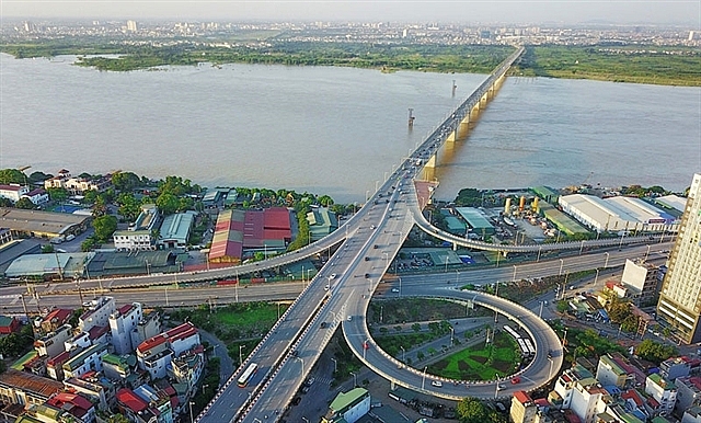 hanoi receives 36 proposals for investment cooperation worth 26b