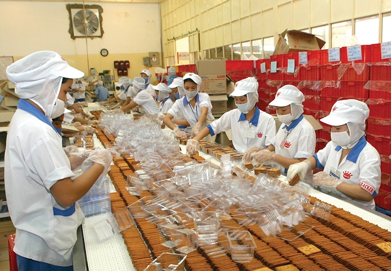 1498p19 kido group blasts back on local confectionery scene