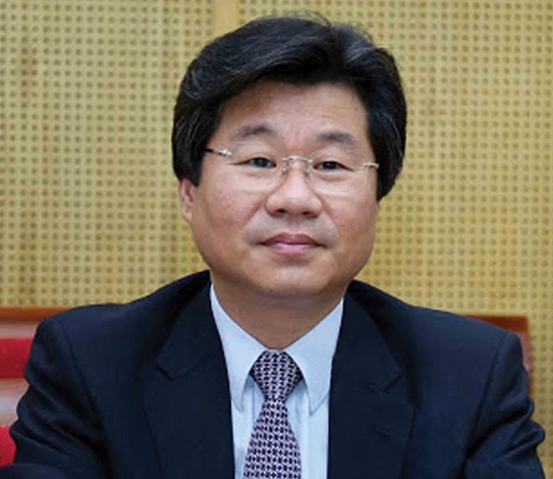 1498p9 an abundance of advantages to diversify ops into vietnam