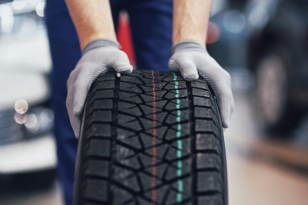 tyre exports deflect us dumping duty