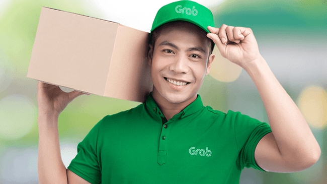 grab expands grabexpress service to cater to demand