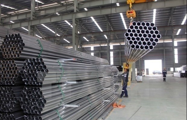 MoIT denies proposing price stabilisation fund for steel