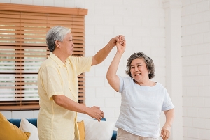 Pension fund landscape to be diversified