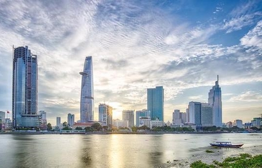 HCM City nominated for Asia's Best MICE Destination in 2021