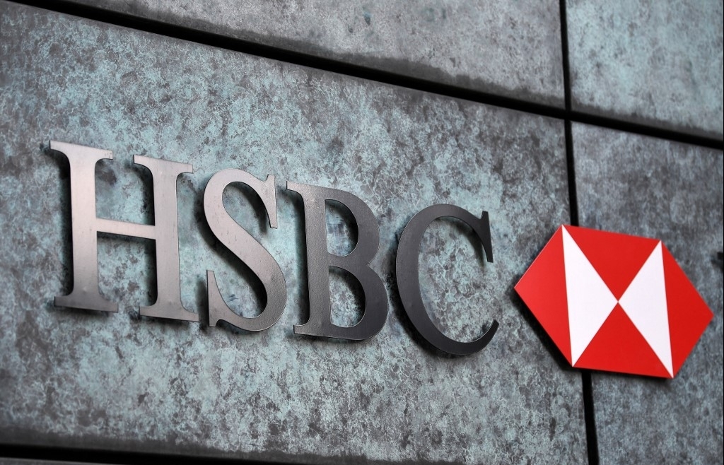 HSBC says French retail bank sale to cost 1.9 bn euros