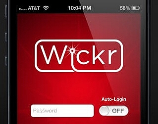 Amazon buys encrypted messaging app Wickr