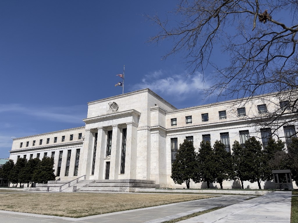 Fed alterations increase uncertainty