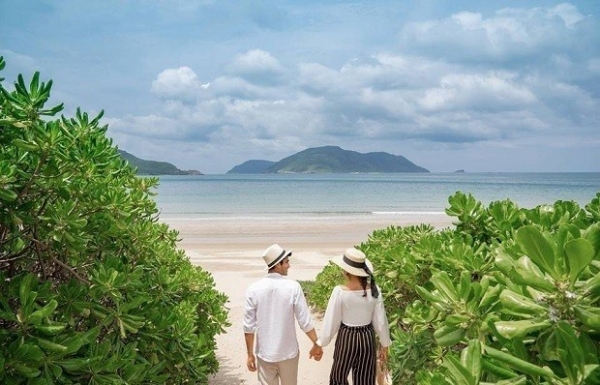 New Zealand Herald cites 10 reasons for visiting Vietnam - Vimarsana News
