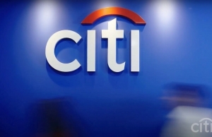 Citi provides a complete financing solution for Viettel Peru