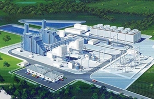 Developers expect smoother LNG policy planning