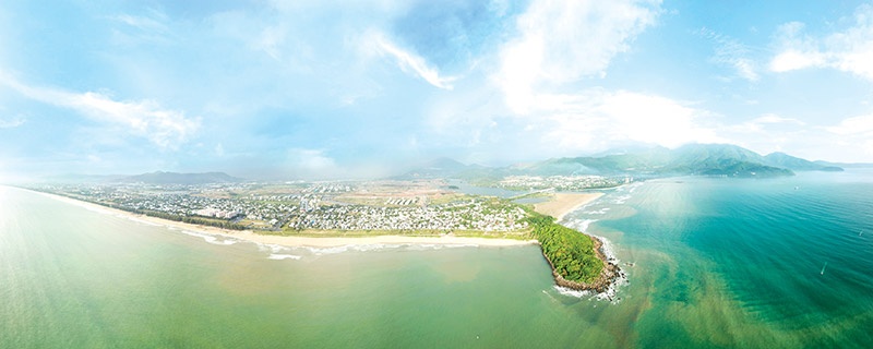 Danang prepared for much-needed tourism influx