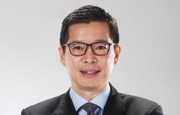 SLP aims to dominate Vietnam"s markets - Vimarsana News