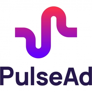 PulseAd enters $280B US retail media market via Seattle hub