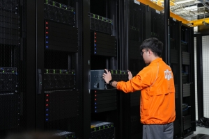 FPT AI Factory named among world’s fastest supercomputers