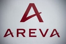 areva appoints new chief executive