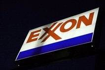 exxonmobil expands yellowstone pipeline cleanup