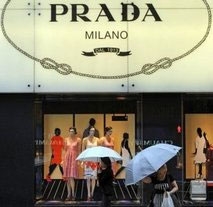 prada boosts hong kong share sale to 246 billion