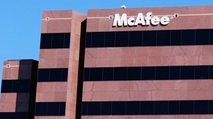 Cyberattacks on South Korea-US a test run: McAfee