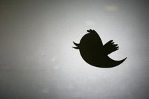 twitter raising funds at 7 billion valuation wsj